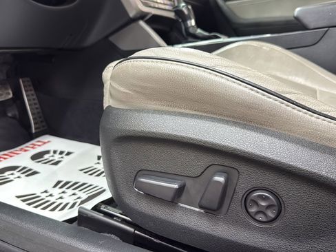 Used 2015 Hyundai Sonata Limited 2.0T FWD image 9