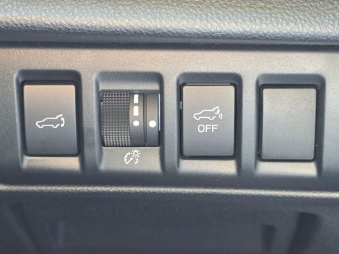 Certified 2022 Subaru Outback Limited XT w/ Popular Package #2 AWD/4WD image 26