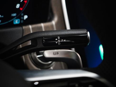 New 2026 Mercedes-Benz E 53 AMG e 4MATIC Sedan image 26