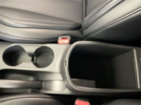 Used 2017 Kia Soul + w/ Designer's Package image 42