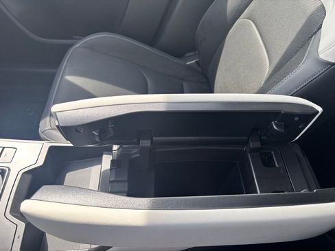 New 2026 MAZDA CX-5 Select image 18