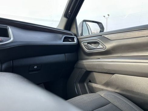 Used 2023 Chevrolet Tahoe LS image 25