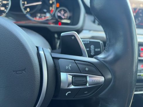 Used 2017 BMW X5 xDrive35i image 16