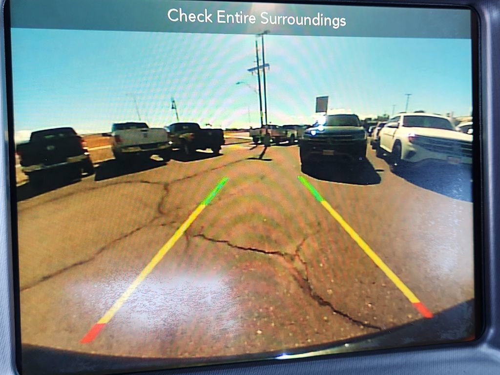 Used 2019 Dodge Charger SXT AWD/4WD image 19