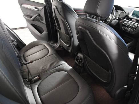 Used 2020 BMW X1 xDrive28i w/ Premium Package image 22