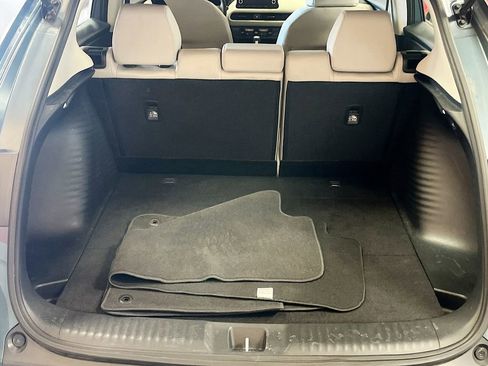 Used 2023 Honda HR-V LX image 23
