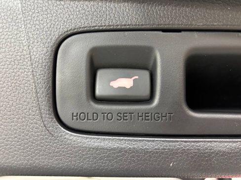 Certified 2025 Honda CR-V Sport-L image 33