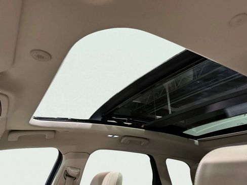 Certified 2022 Lincoln Corsair Reserve w/ Equipment Group 201A image 13