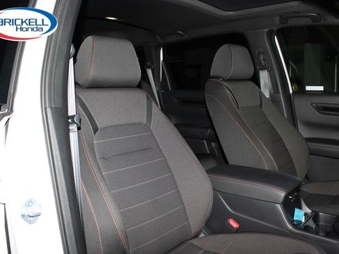 Used 2023 Honda CR-V Sport image 15