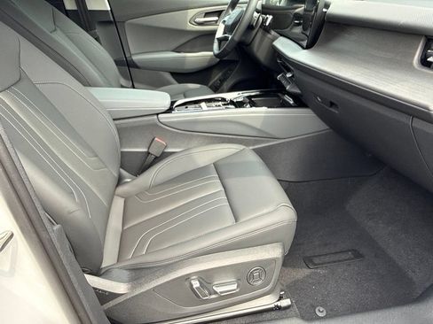 New 2026 Audi Q3 quattro 2.0T AWD/4WD image 21