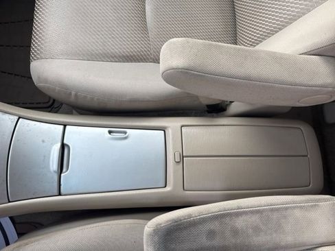 Used 2007 Toyota Highlander Base image 17