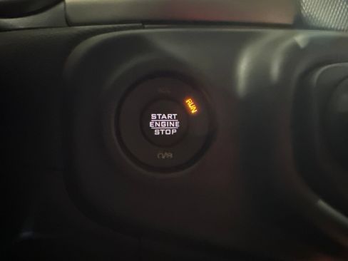 Used 2022 Jeep Wrangler Unlimited Sport AWD/4WD image 21