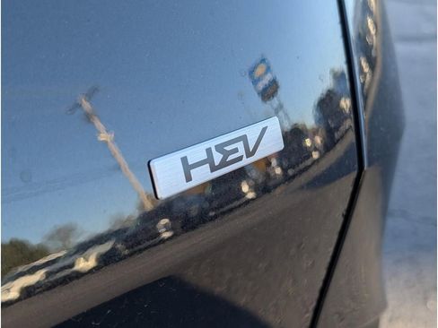 New 2026 Kia Sportage LX image 9