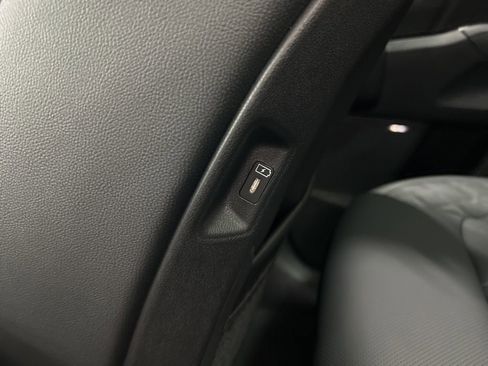 New 2026 Kia Sorento SX Prestige image 32