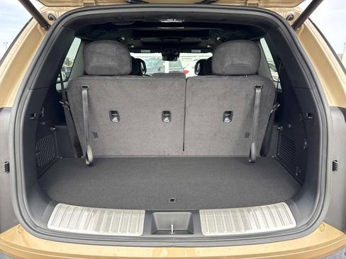 New 2027 Kia Telluride SX Prestige X-Pro image 6