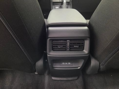 Used 2024 Honda CR-V EX image 25