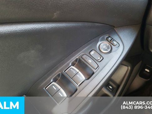 Used 2022 Honda Accord Sport Special Edition image 15