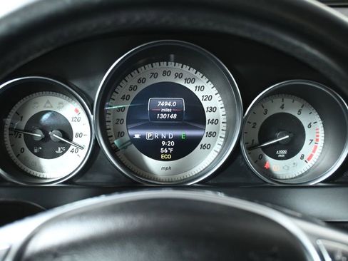 Used 2013 Mercedes-Benz C 300 4MATIC Sedan image 19