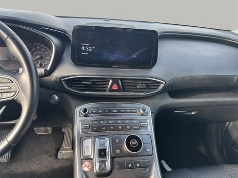 Used 2023 Hyundai Santa Fe SEL image 25