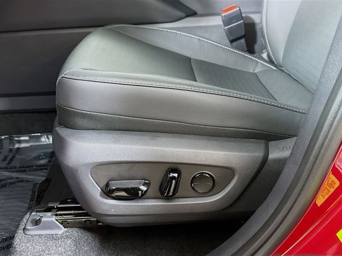 New 2026 Lexus TX 350 AWD w/ Technology Package image 18