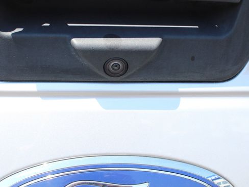 Used 2019 Ford F150 XLT w/ Trailer Tow Package AWD/4WD image 16