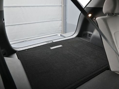 Used 2019 Hyundai Tucson Value image 14