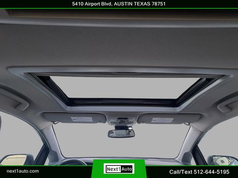 Used 2018 Toyota Sienna Limited Premium image 14