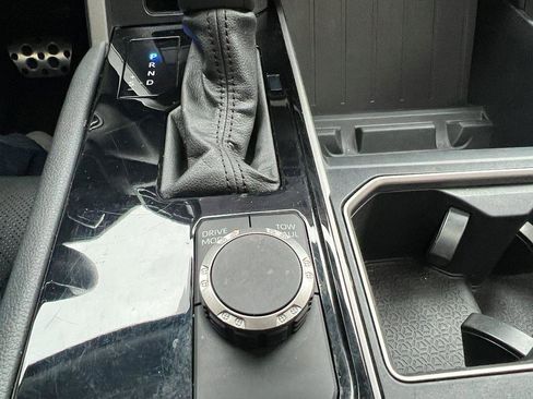 Used 2022 Toyota Tundra Limited image 22