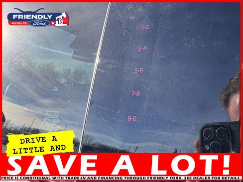 Used 2022 Ford Expedition Platinum image 47