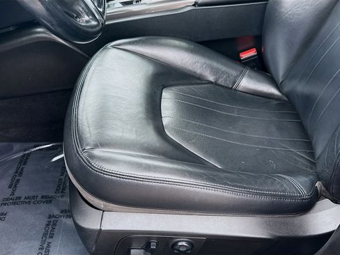 Used 2017 Maserati Ghibli image 19