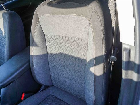 Used 2024 Chevrolet Equinox LT image 20