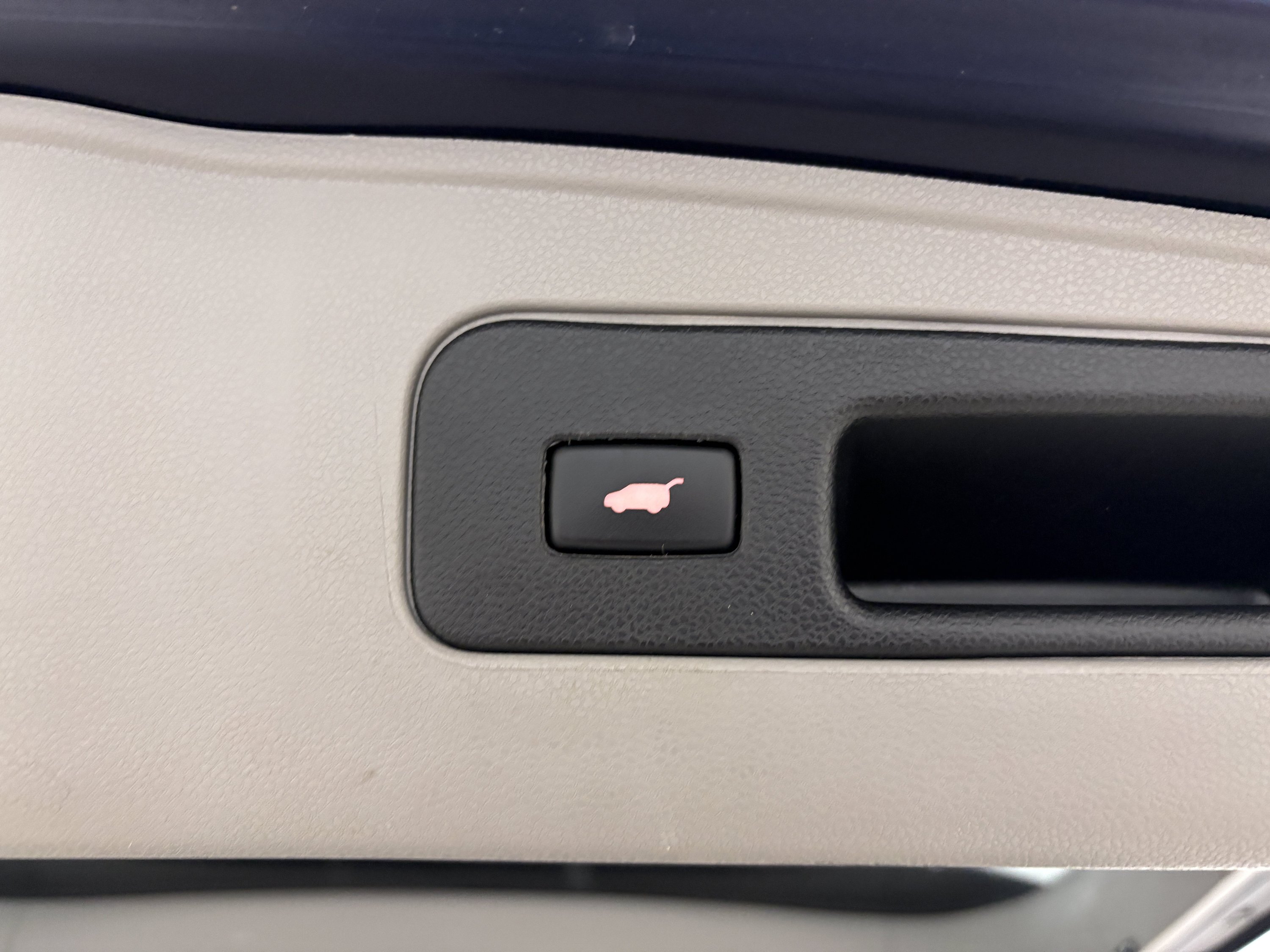 Used 2015 Honda Odyssey EX-L image 10