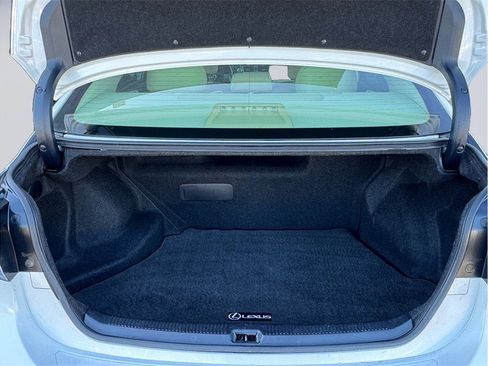 Used 2010 Lexus HS 250h image 24