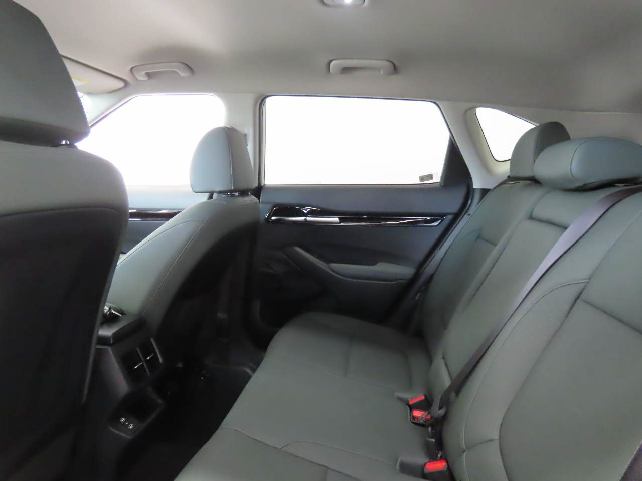 Used 2024 Kia Seltos SX AWD/4WD image 18