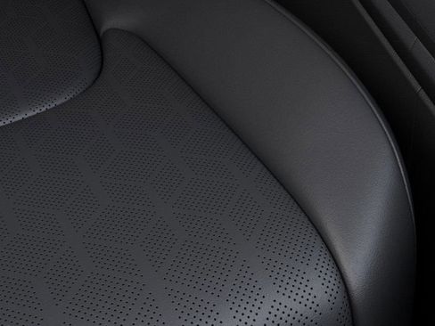 New 2025 Kia Carnival SX image 24