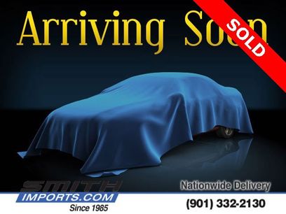 Used 2015 Mercedes-Benz ML 350 2WD