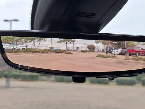 Certified 2023 Chevrolet Silverado 2500 High Country w/ Z71 Off-Road Package image 57