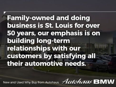 New 2026 BMW 330i xDrive Sedan w/ Premium Package image 3