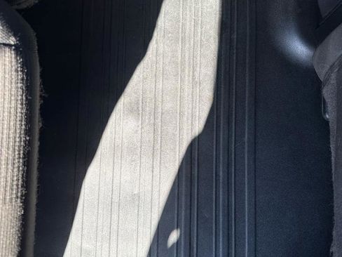 Used 2020 Ford F150 XL w/ Equipment Group 101A Mid image 17