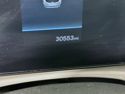 Used 2025 Hyundai Tucson SEL image 19