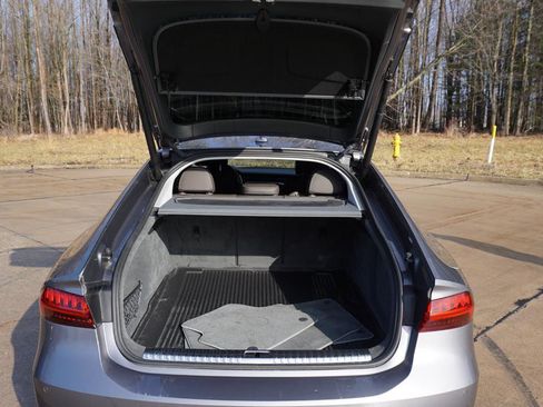 Used 2019 Audi A7 3.0T Prestige image 33