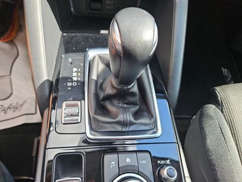 Used 2016 MAZDA CX-5 Sport w/ Rear Camera Package image 32
