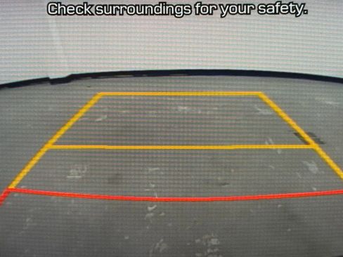 Used 2021 Hyundai Tucson Value w/ Cargo Package image 28