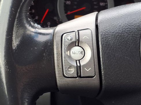 Used 2007 Toyota RAV4 Limited image 21