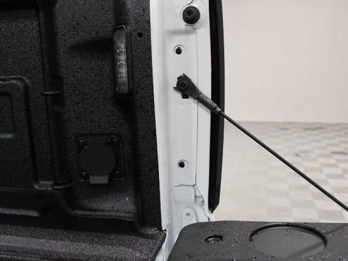 New 2025 GMC Sierra 2500 SLT w/ SLT Premium Package image 52