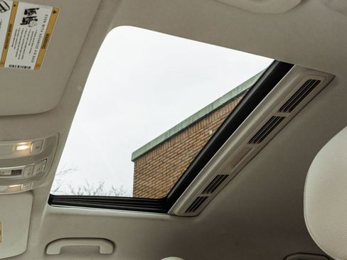 Used 2019 Mercedes-Benz GLS 450 4MATIC image 11