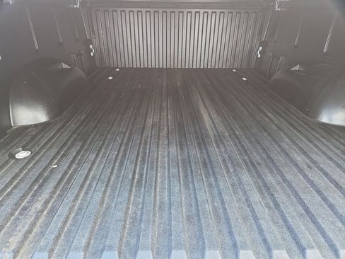 Used 2022 Toyota Tundra SR5 w/ TRD Sport Package image 30