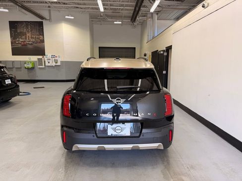 New 2026 MINI Cooper Countryman S image 6