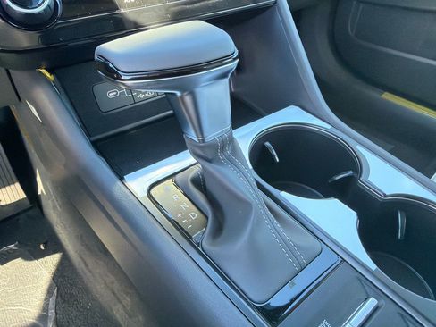 New 2026 Hyundai Sonata SE image 30