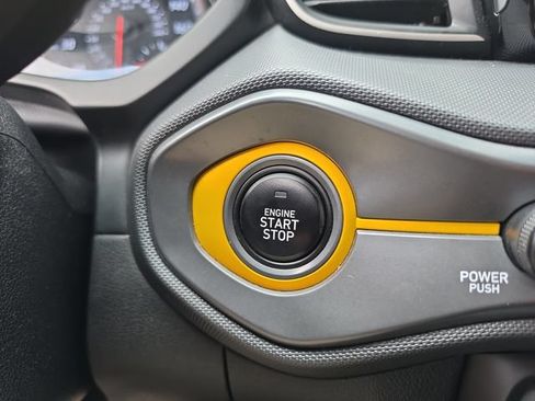 Used 2019 Hyundai Veloster Turbo R-Spec FWD image 27